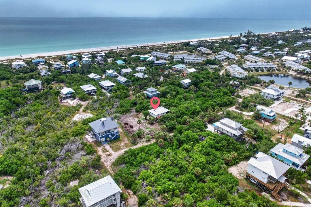 9602 Doubloon, Placida, FL 33946