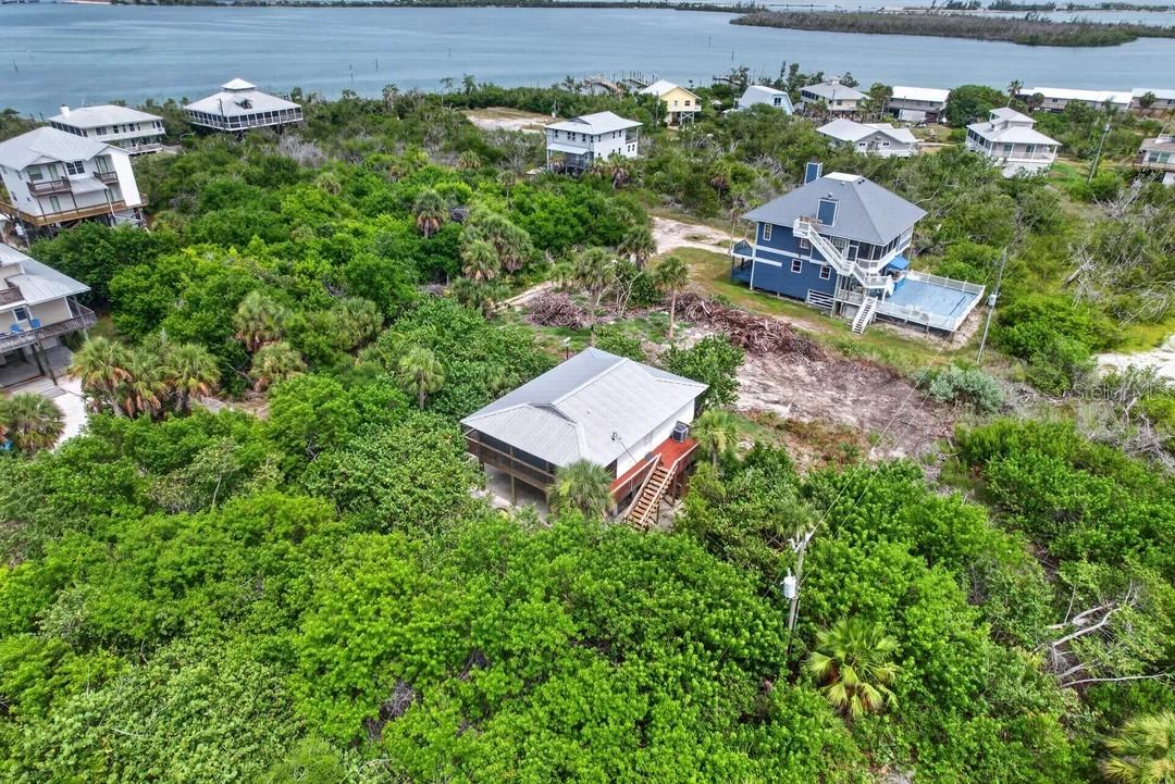 9602 Doubloon, Placida, FL 33946