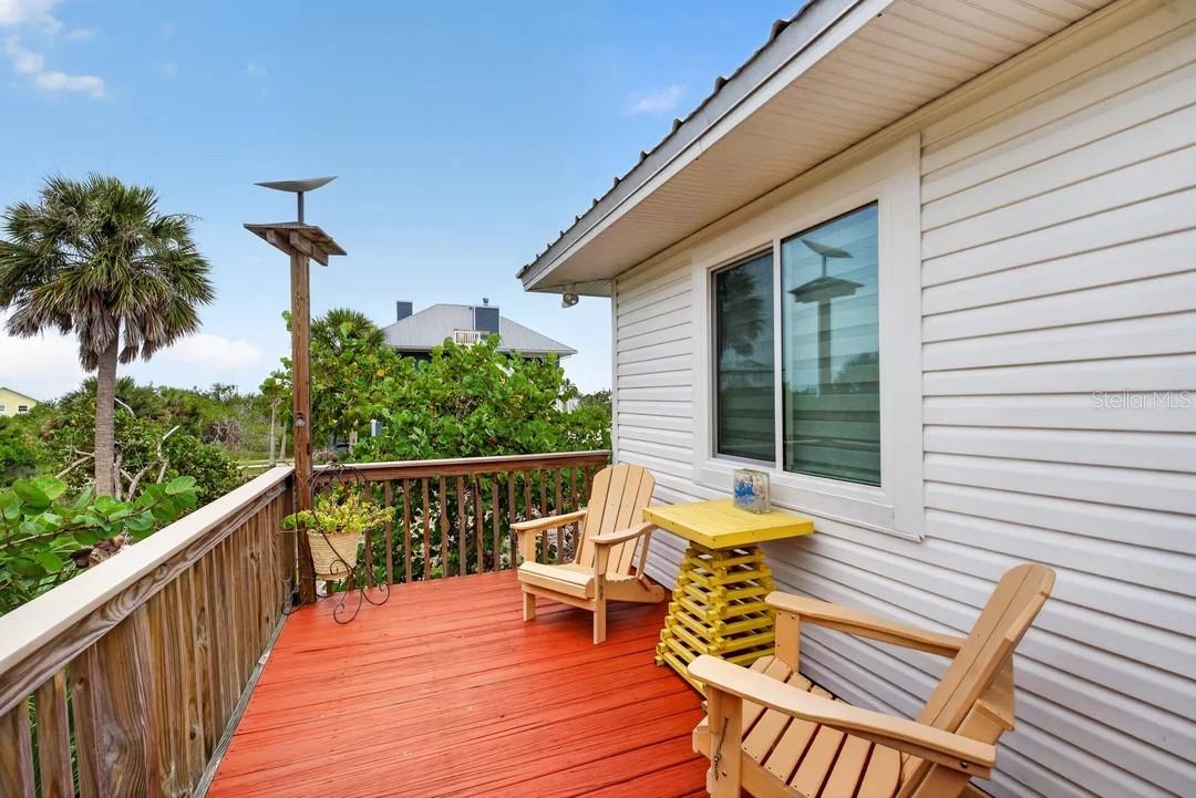 9602 Doubloon, Placida, FL 33946