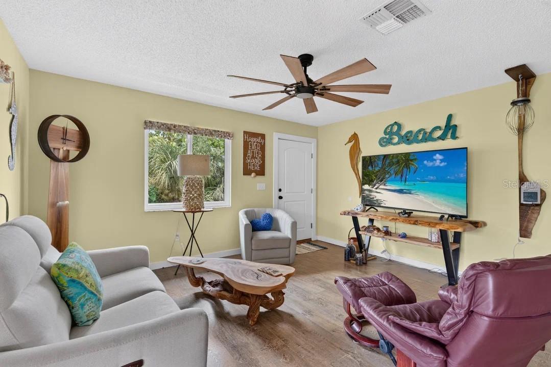 9602 Doubloon, Placida, FL 33946