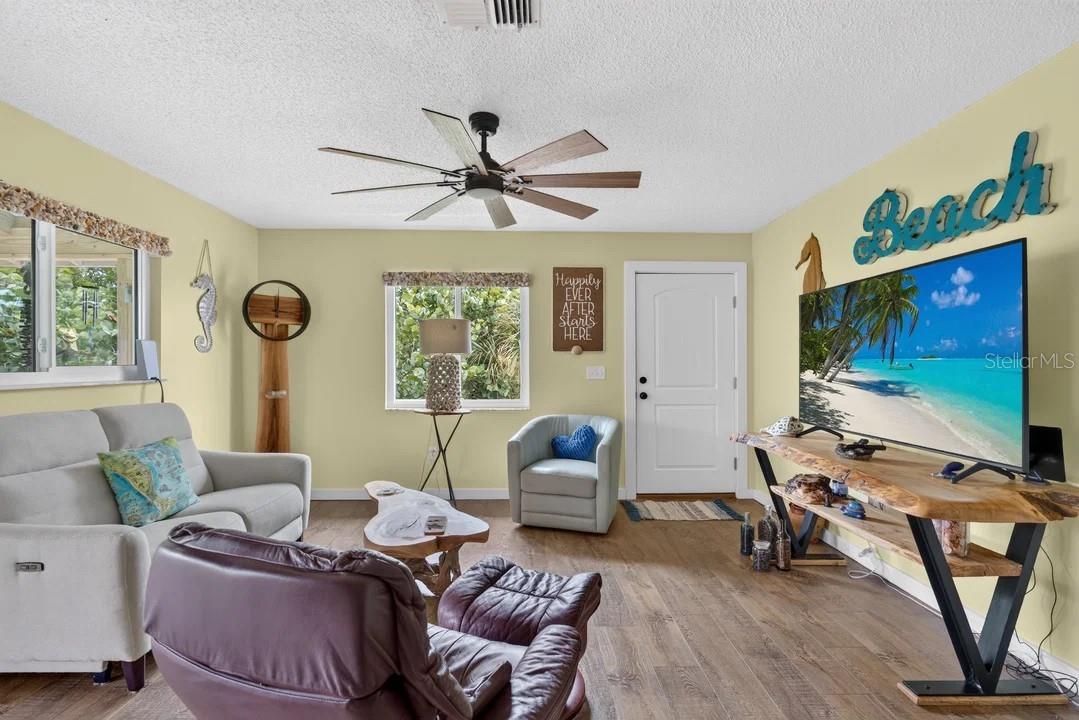 9602 Doubloon, Placida, FL 33946