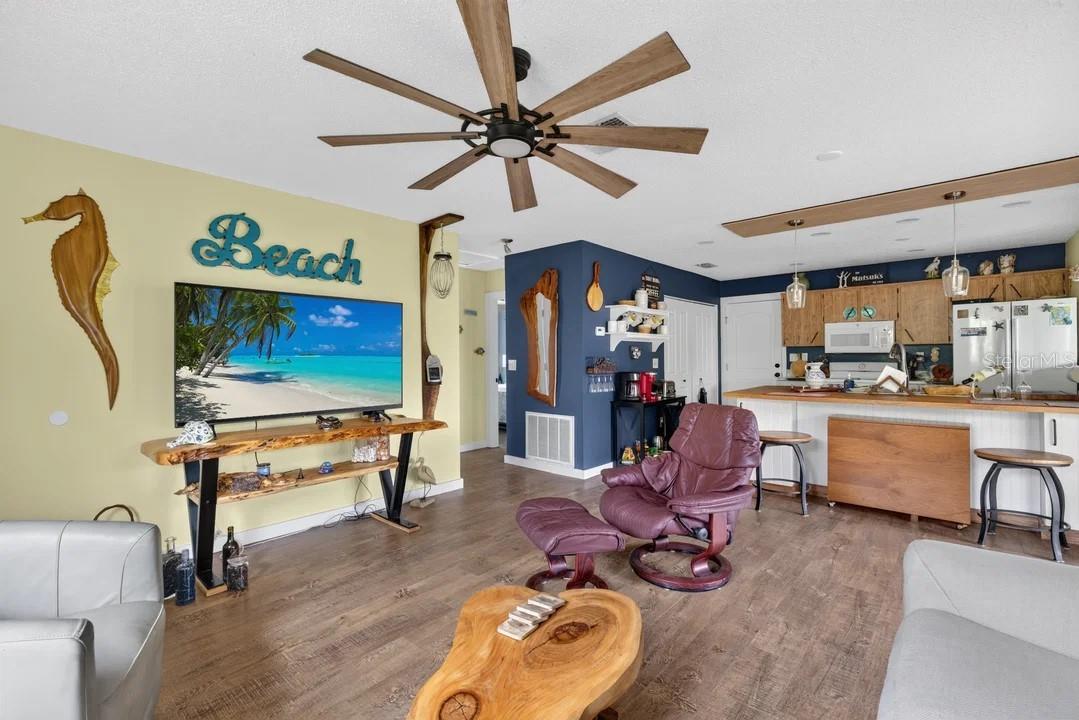 9602 Doubloon, Placida, FL 33946