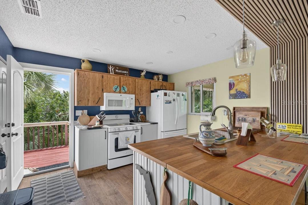 9602 Doubloon, Placida, FL 33946