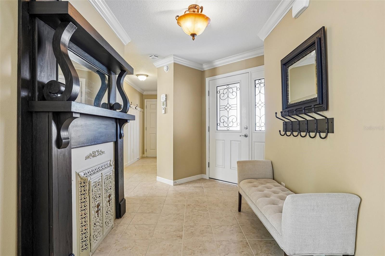 583 Arteaga, The Villages, FL 32162