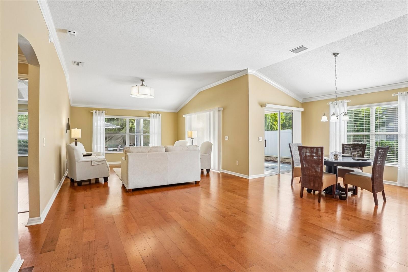 583 Arteaga, The Villages, FL 32162