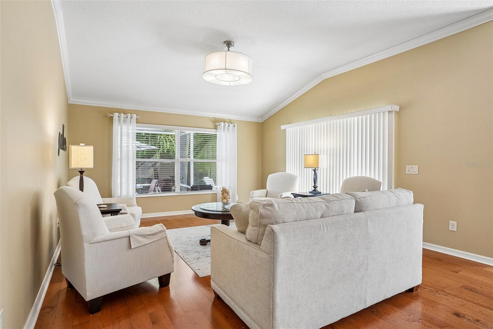 583 Arteaga, The Villages, FL 32162