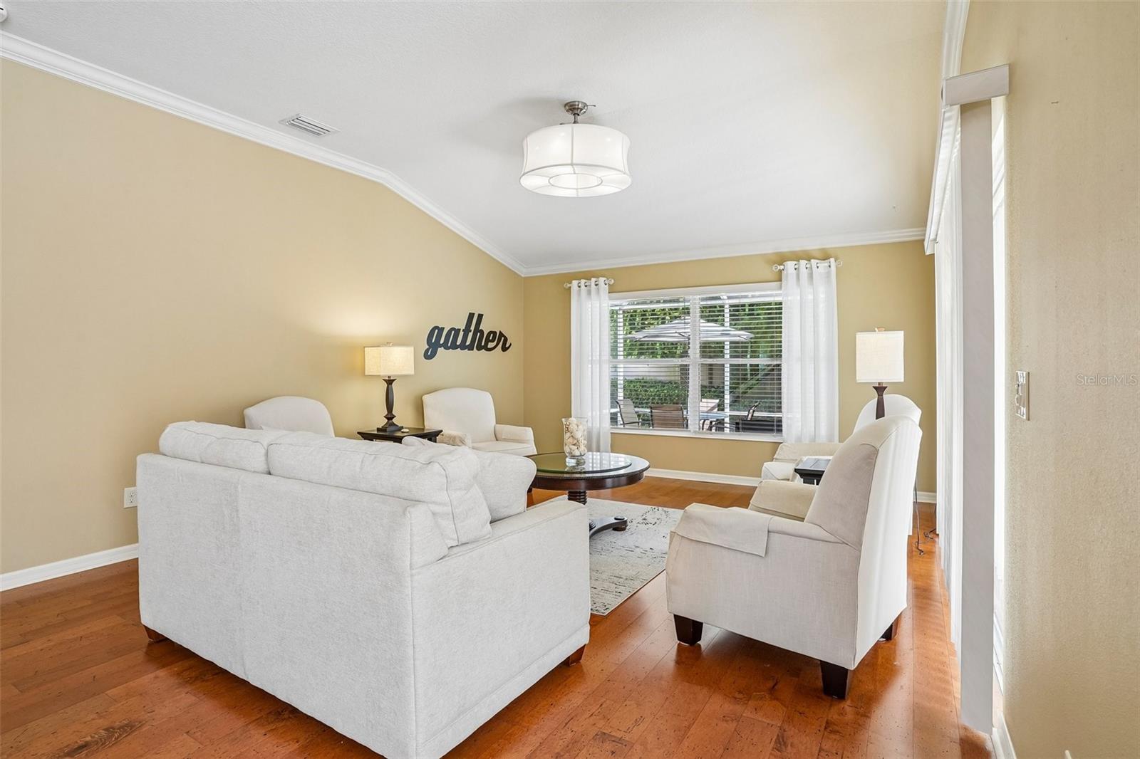 583 Arteaga, The Villages, FL 32162