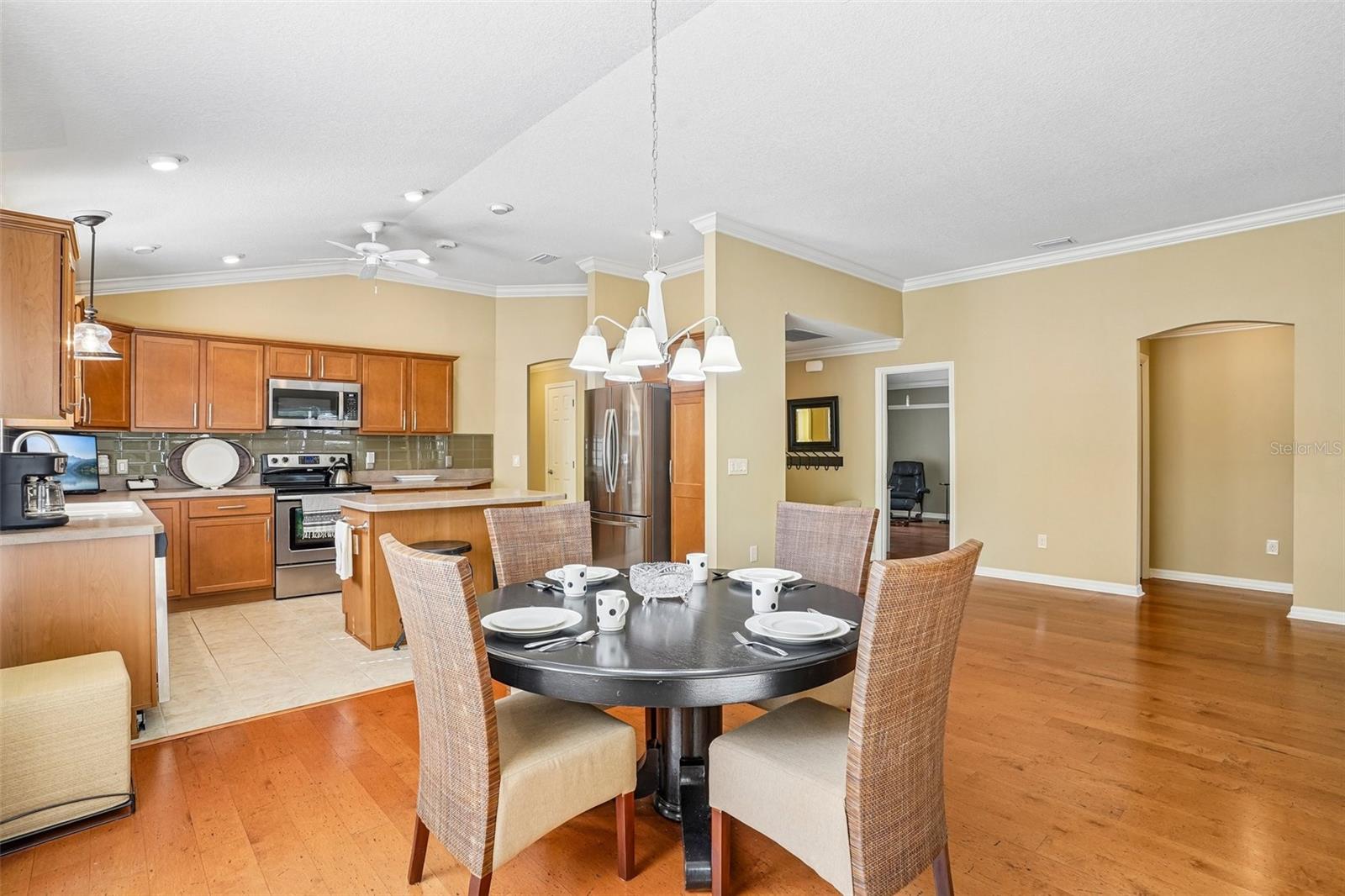 583 Arteaga, The Villages, FL 32162