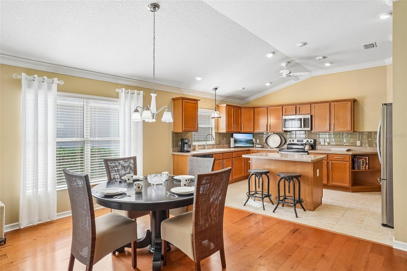 583 Arteaga, The Villages, FL 32162