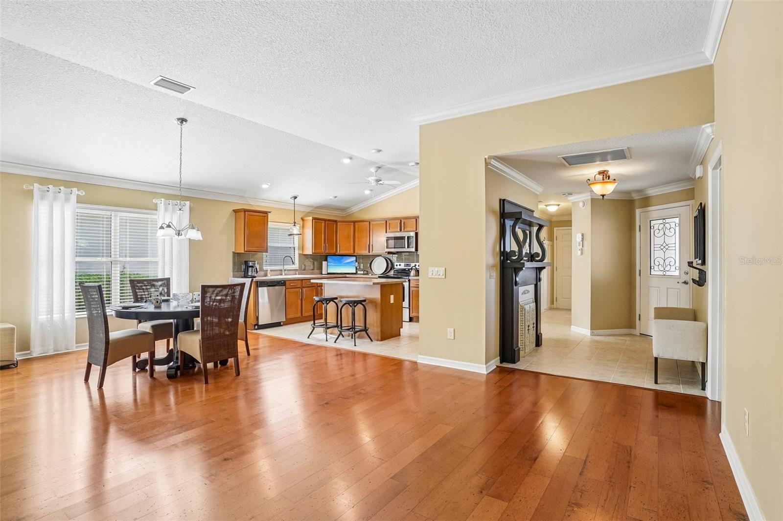 583 Arteaga, The Villages, FL 32162