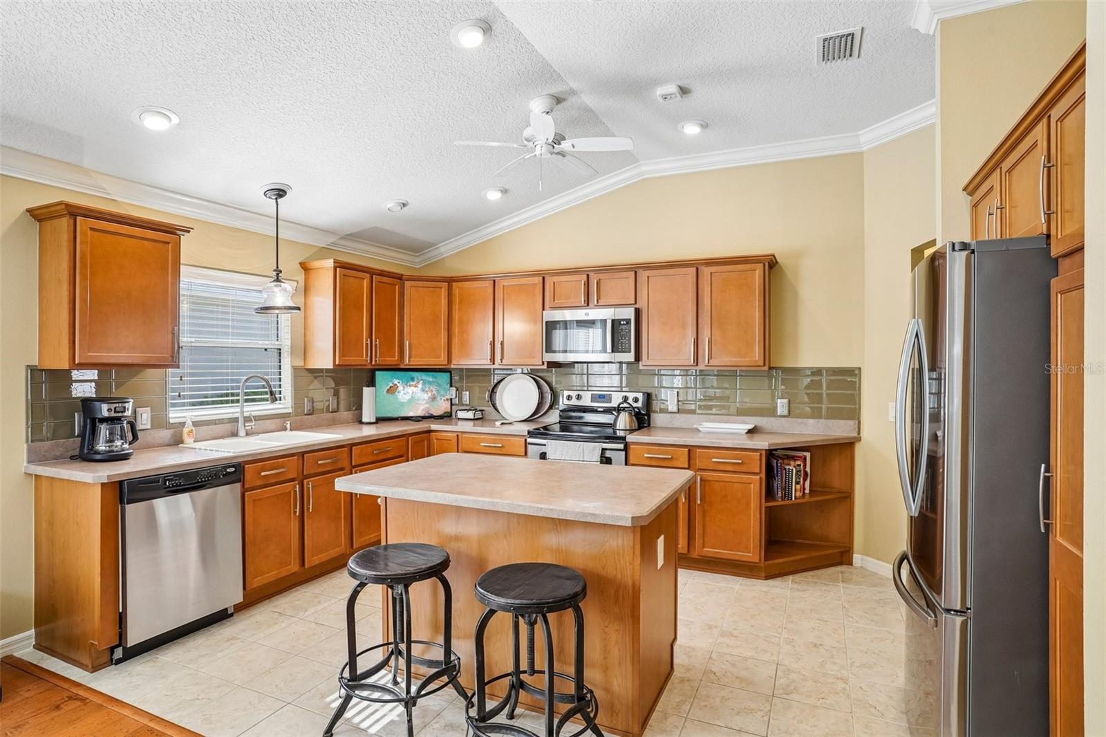 583 Arteaga, The Villages, FL 32162