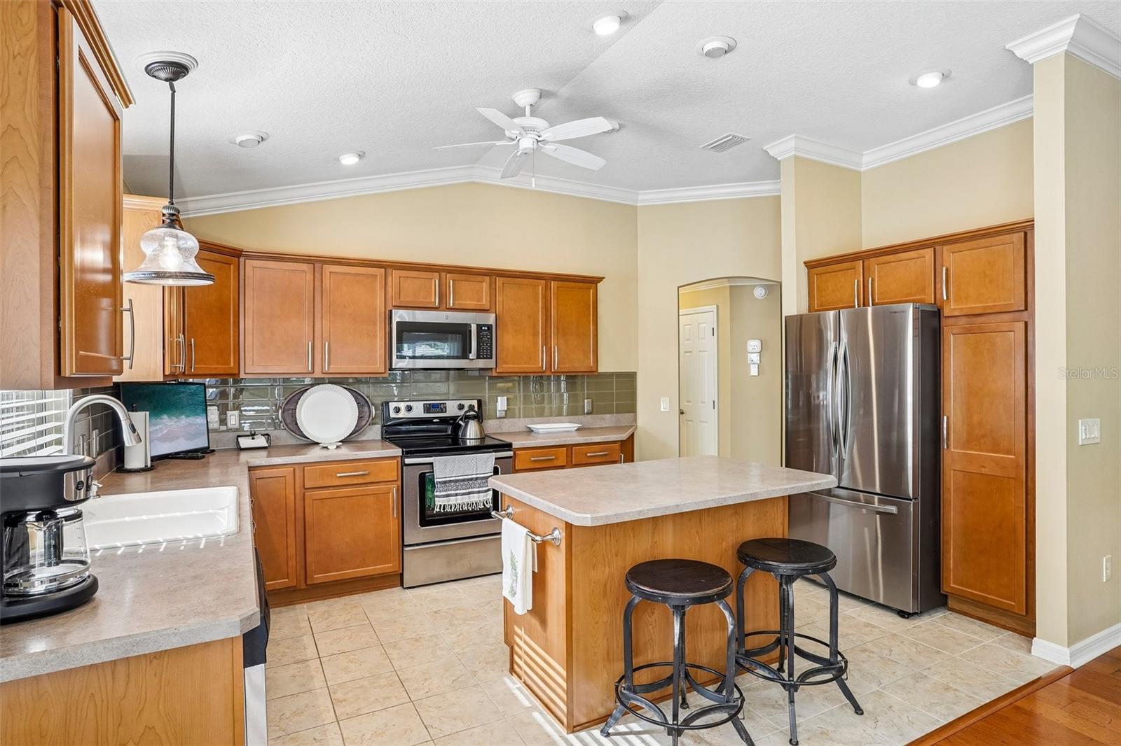 583 Arteaga, The Villages, FL 32162