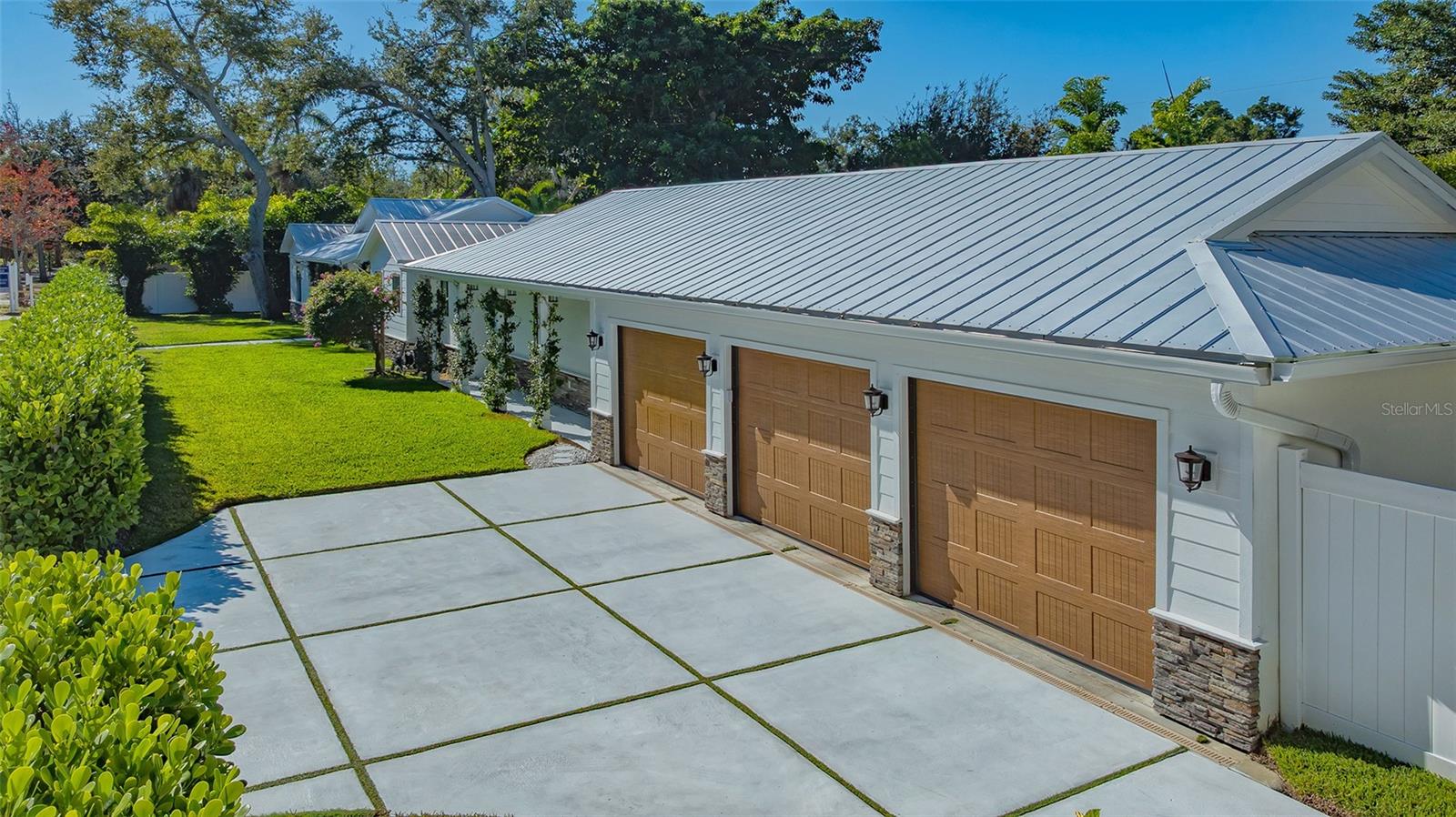 3606 Palonia, Sarasota, FL 34239
