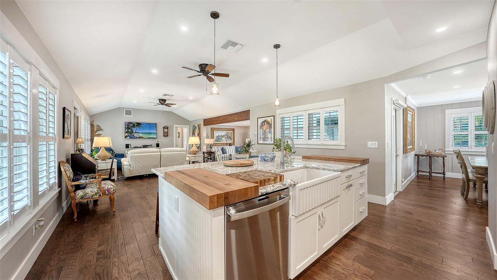 3606 Palonia, Sarasota, FL 34239