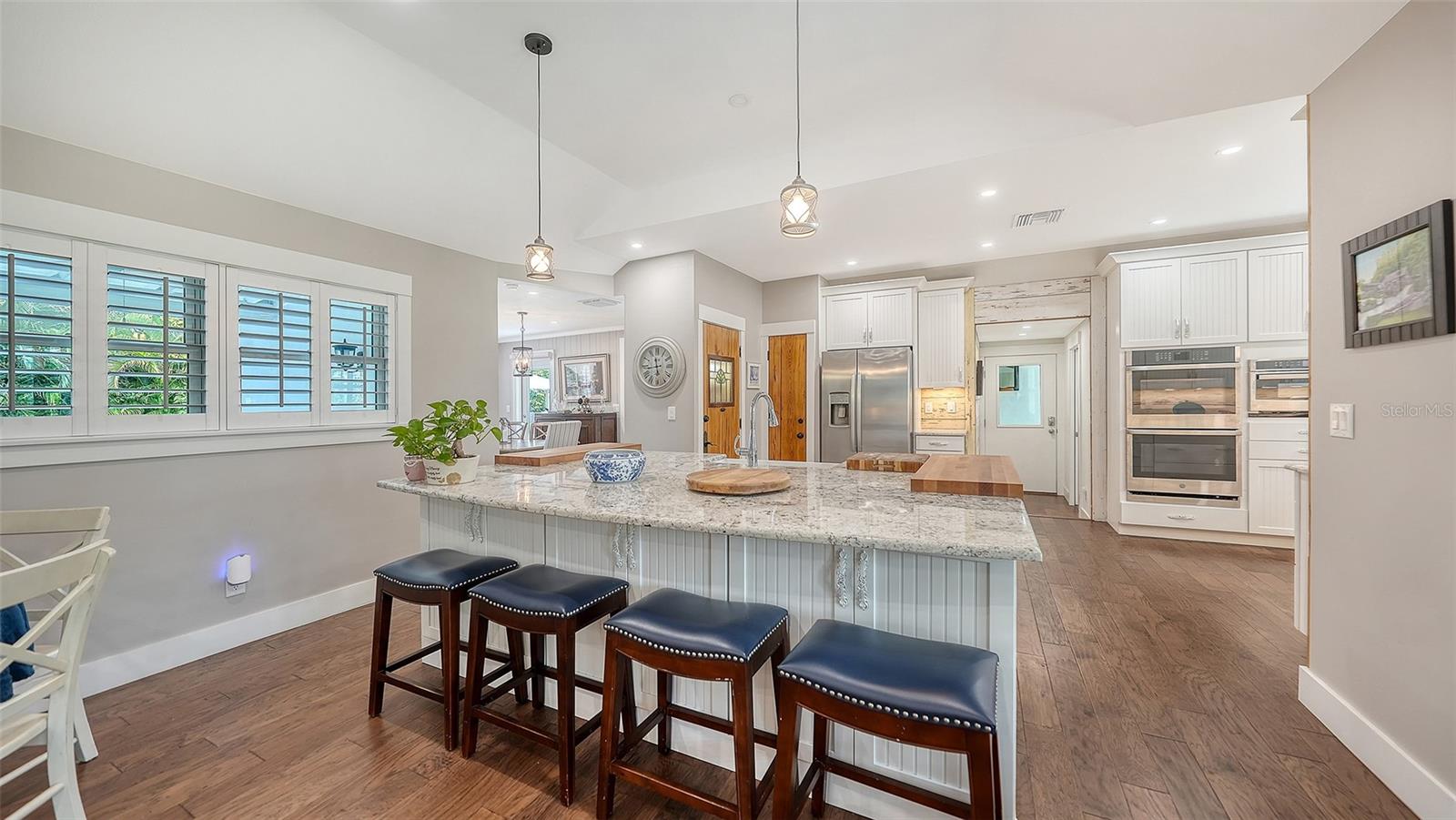 3606 Palonia, Sarasota, FL 34239