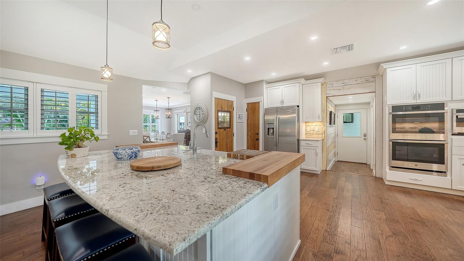 3606 Palonia, Sarasota, FL 34239