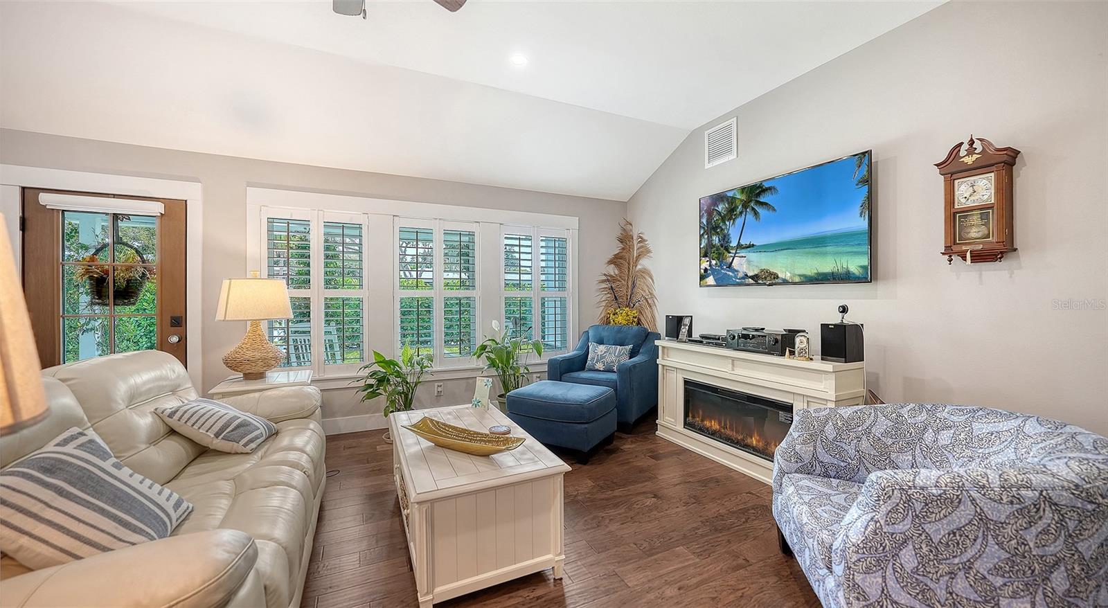 3606 Palonia, Sarasota, FL 34239