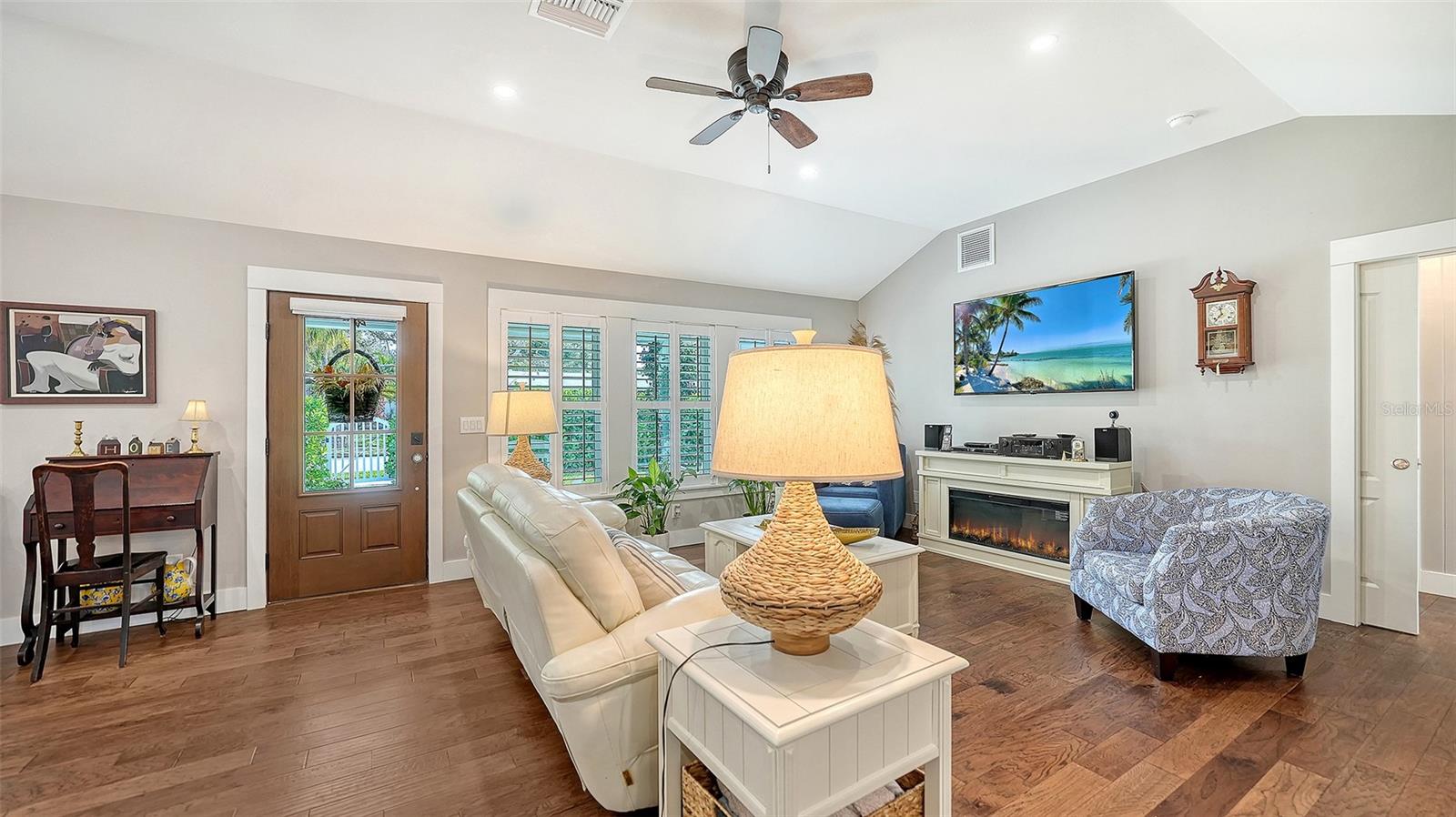 3606 Palonia, Sarasota, FL 34239
