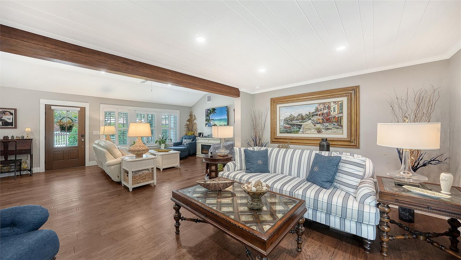 3606 Palonia, Sarasota, FL 34239