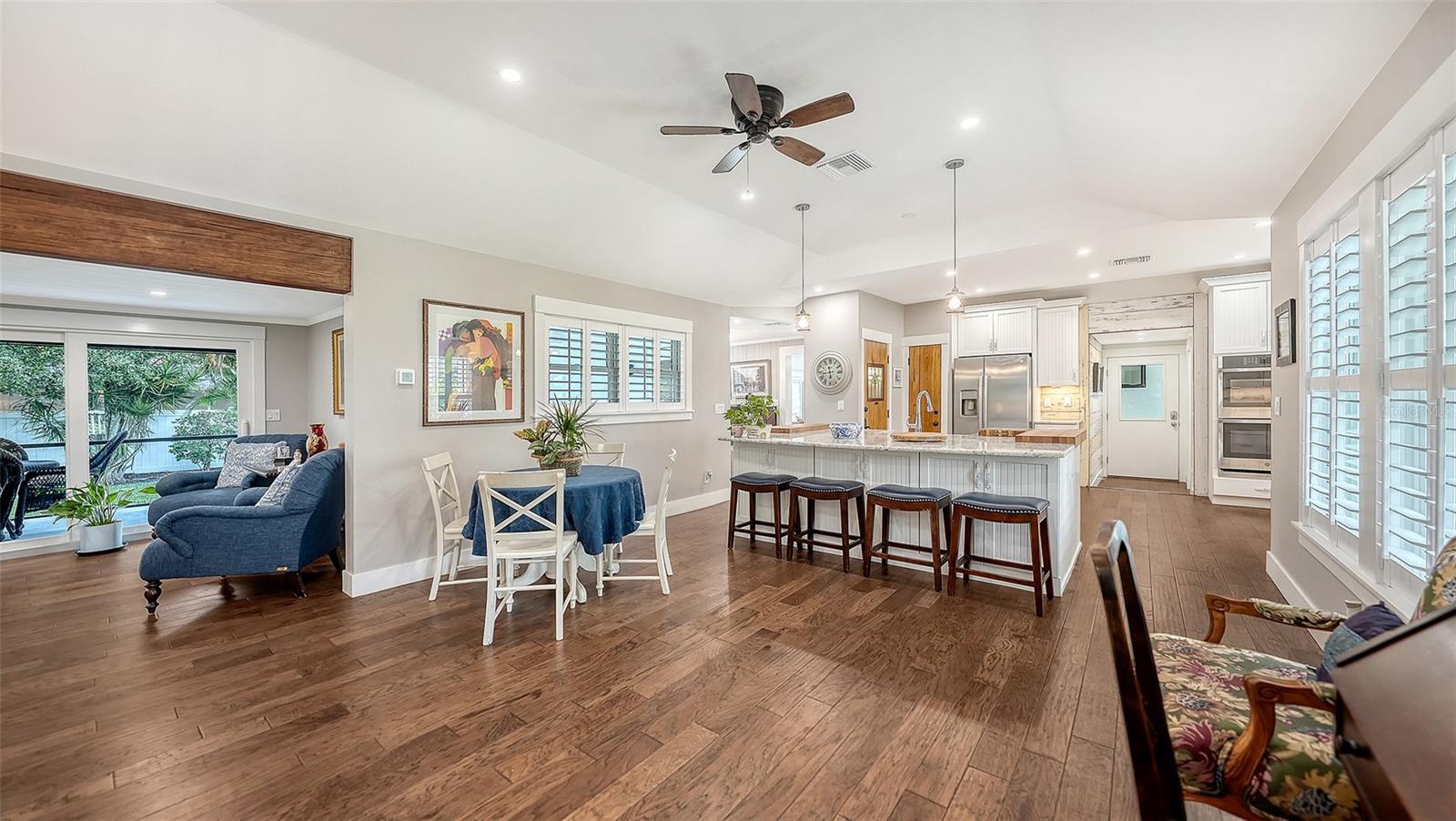 3606 Palonia, Sarasota, FL 34239