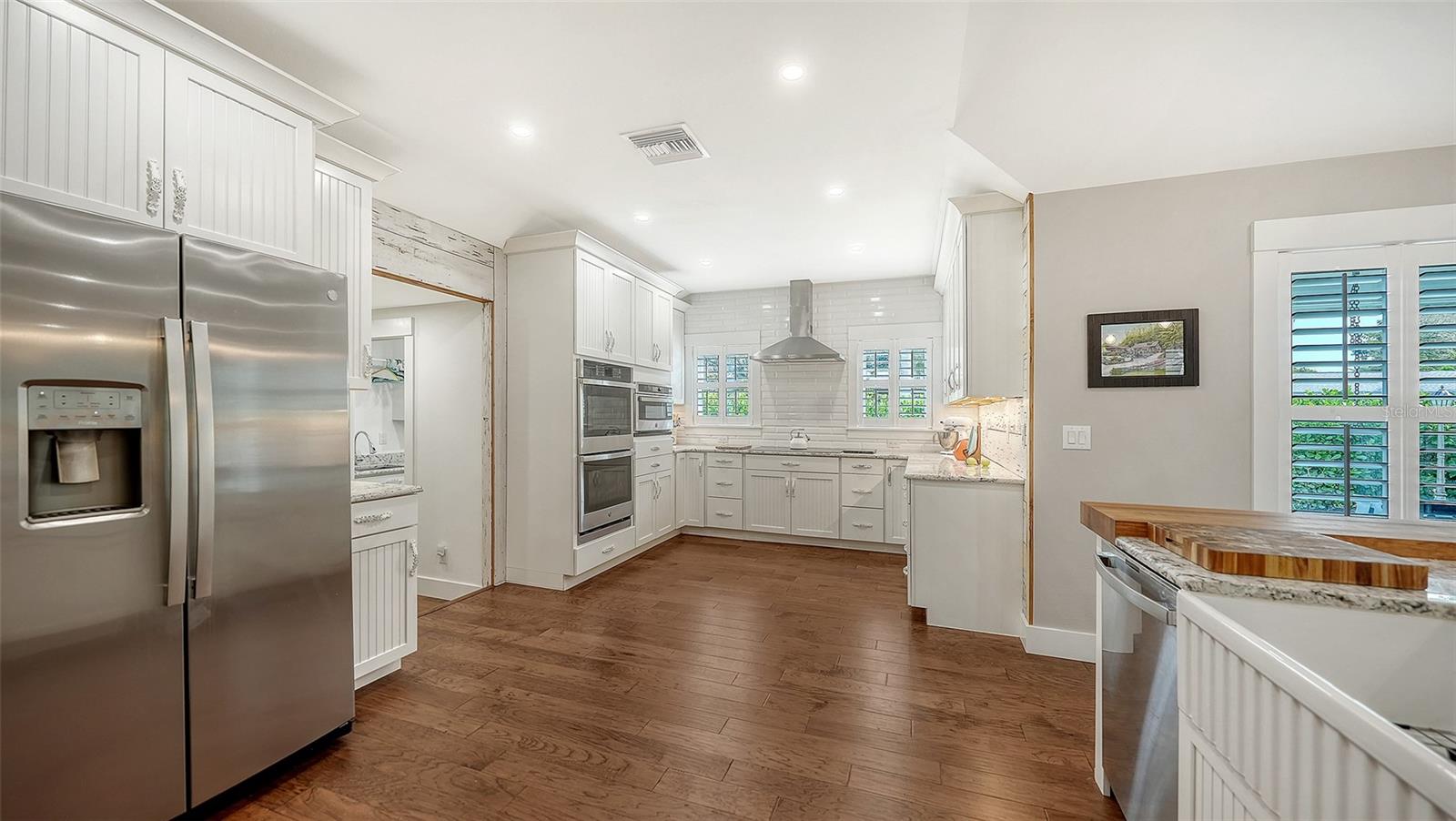 3606 Palonia, Sarasota, FL 34239