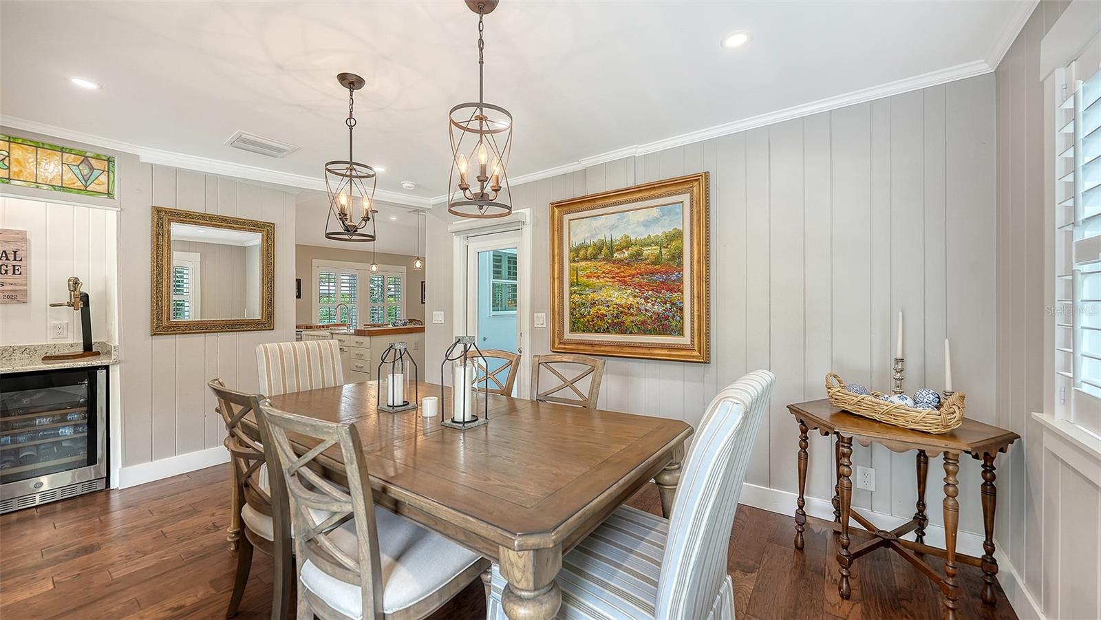 3606 Palonia, Sarasota, FL 34239