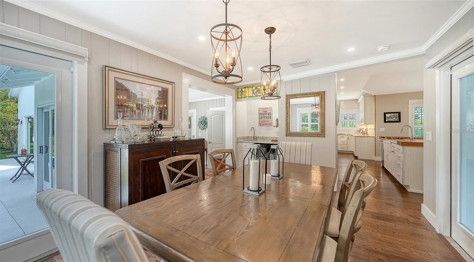 3606 Palonia, Sarasota, FL 34239