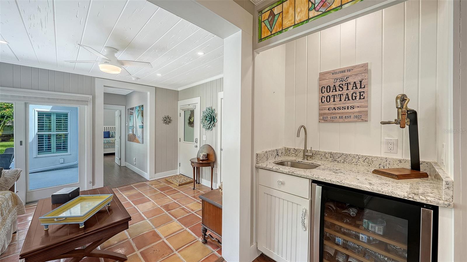 3606 Palonia, Sarasota, FL 34239