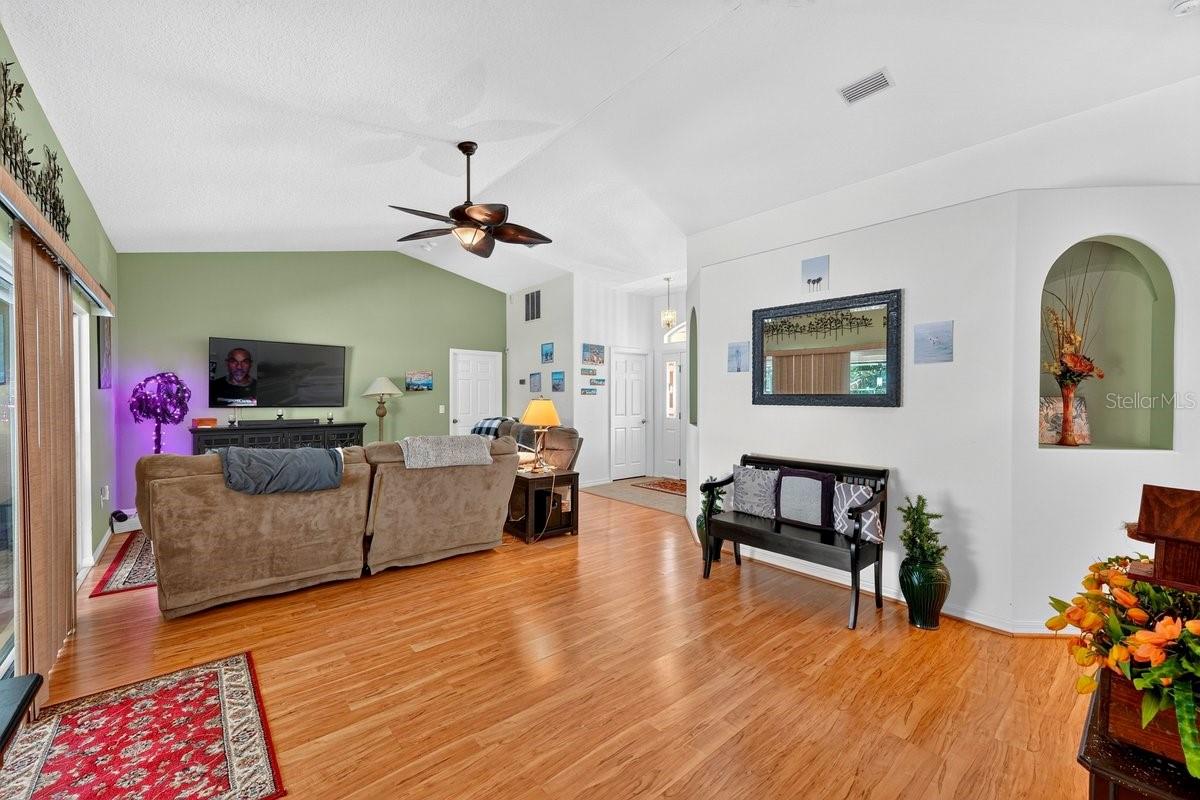 15 Pine Cedar, Palm Coast, FL 32164