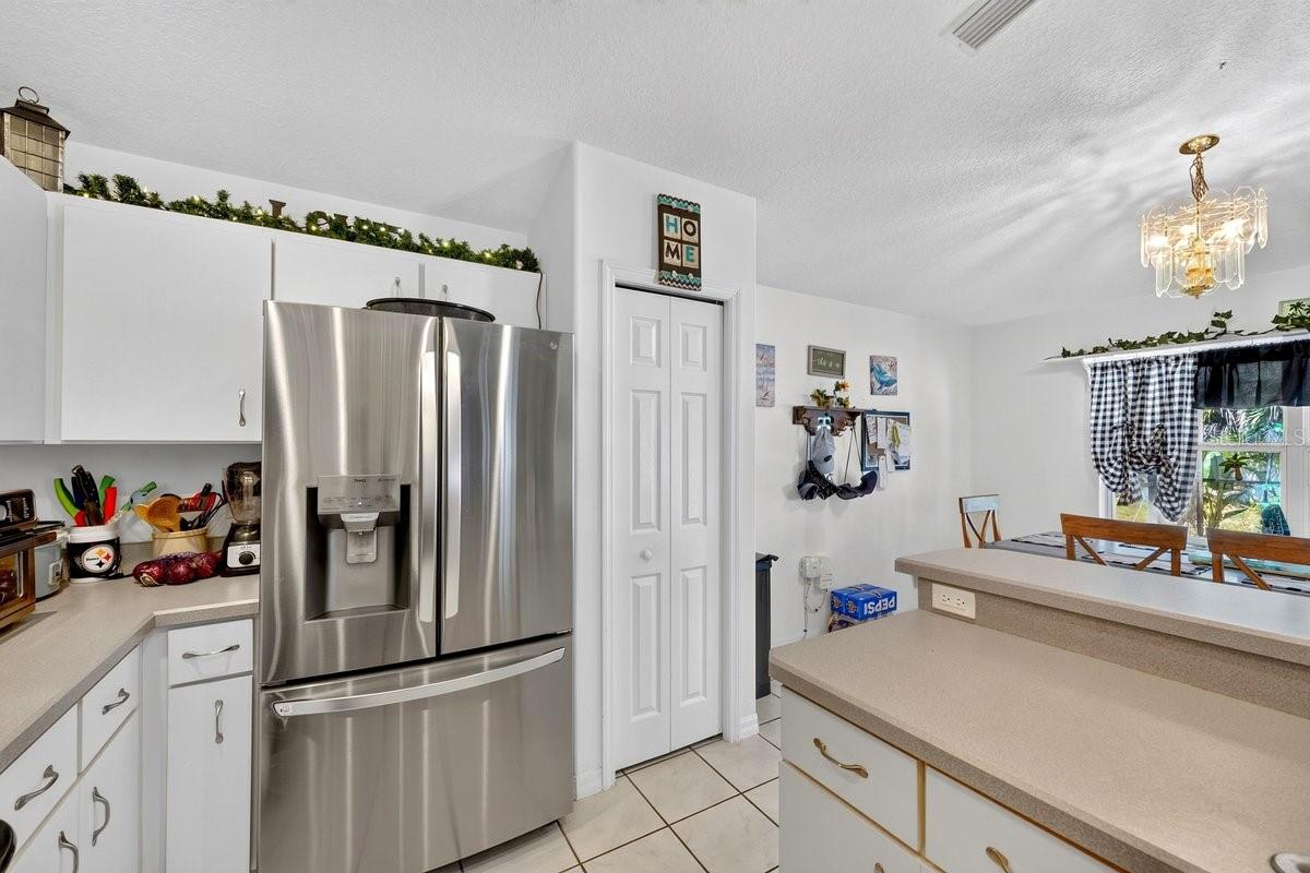 15 Pine Cedar, Palm Coast, FL 32164