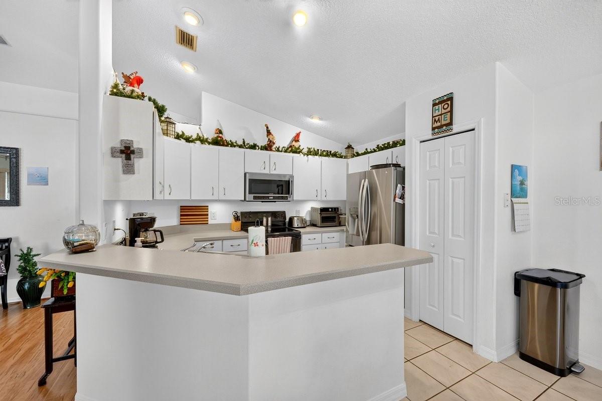 15 Pine Cedar, Palm Coast, FL 32164