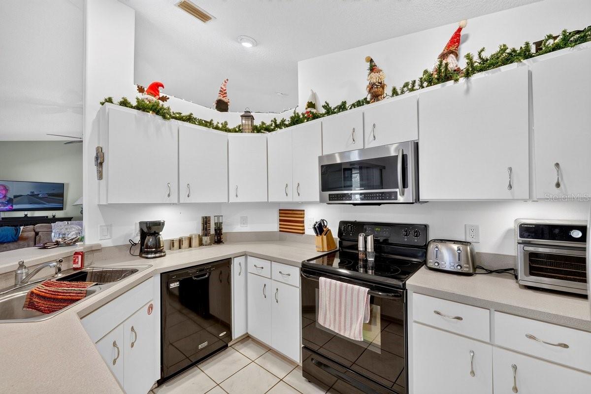 15 Pine Cedar, Palm Coast, FL 32164