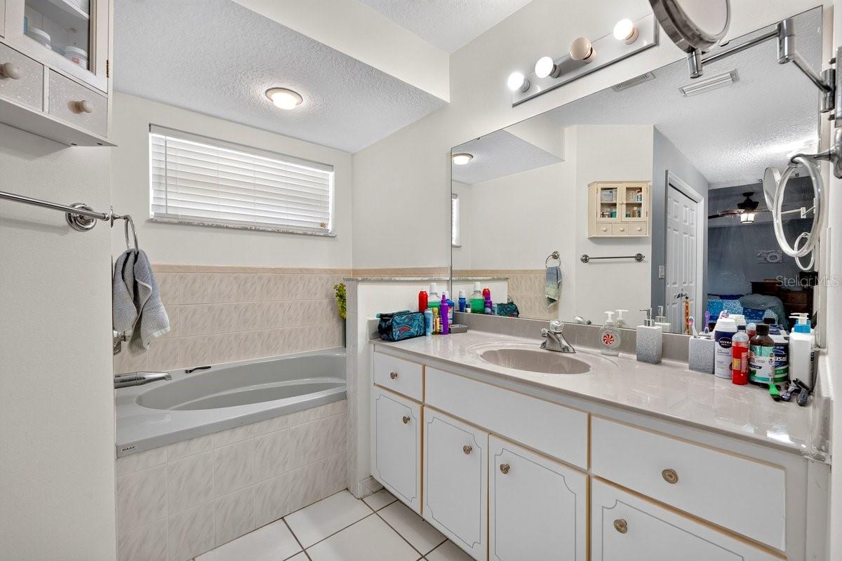 15 Pine Cedar, Palm Coast, FL 32164