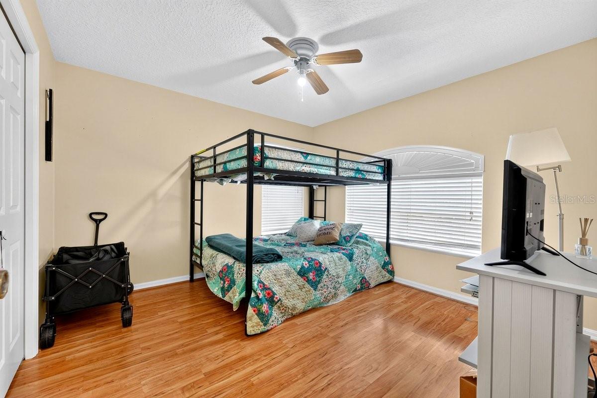 15 Pine Cedar, Palm Coast, FL 32164
