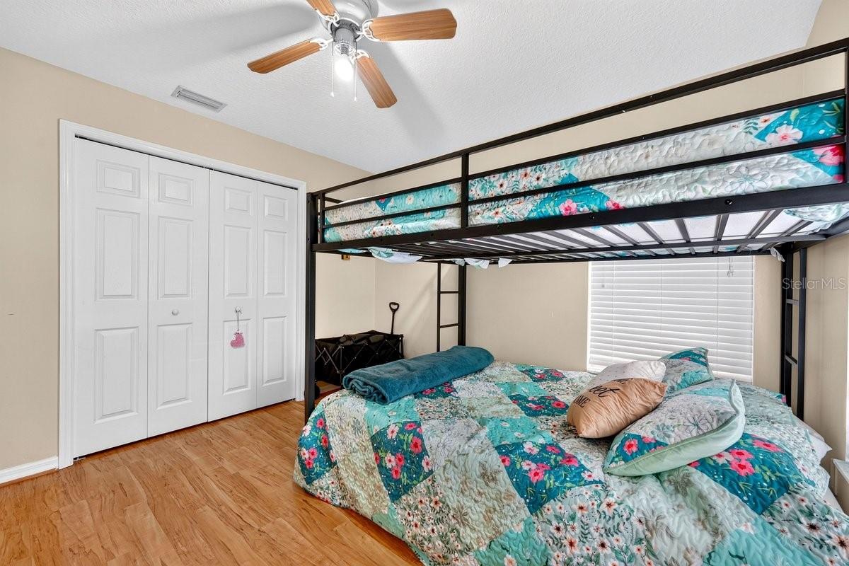 15 Pine Cedar, Palm Coast, FL 32164