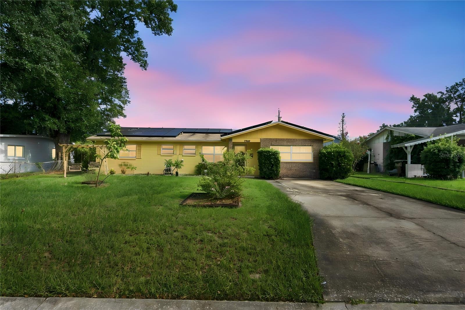 7723 Avonwood, Orlando, FL 32810