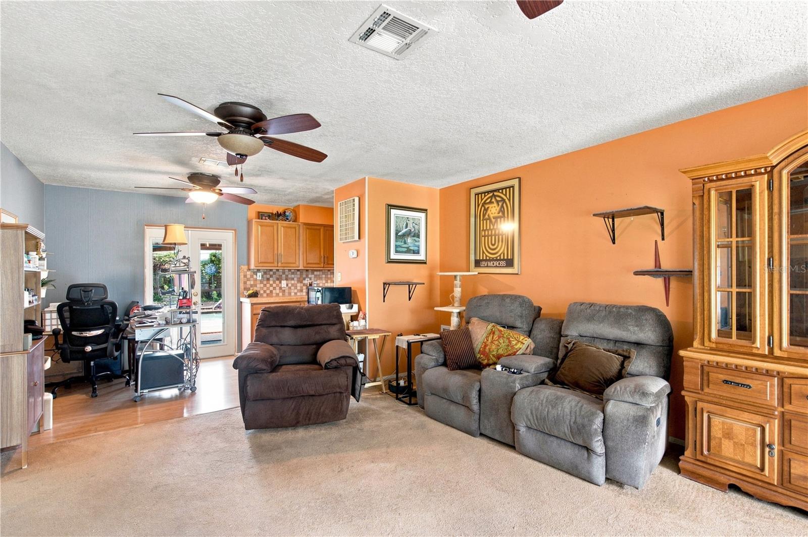 7723 Avonwood, Orlando, FL 32810