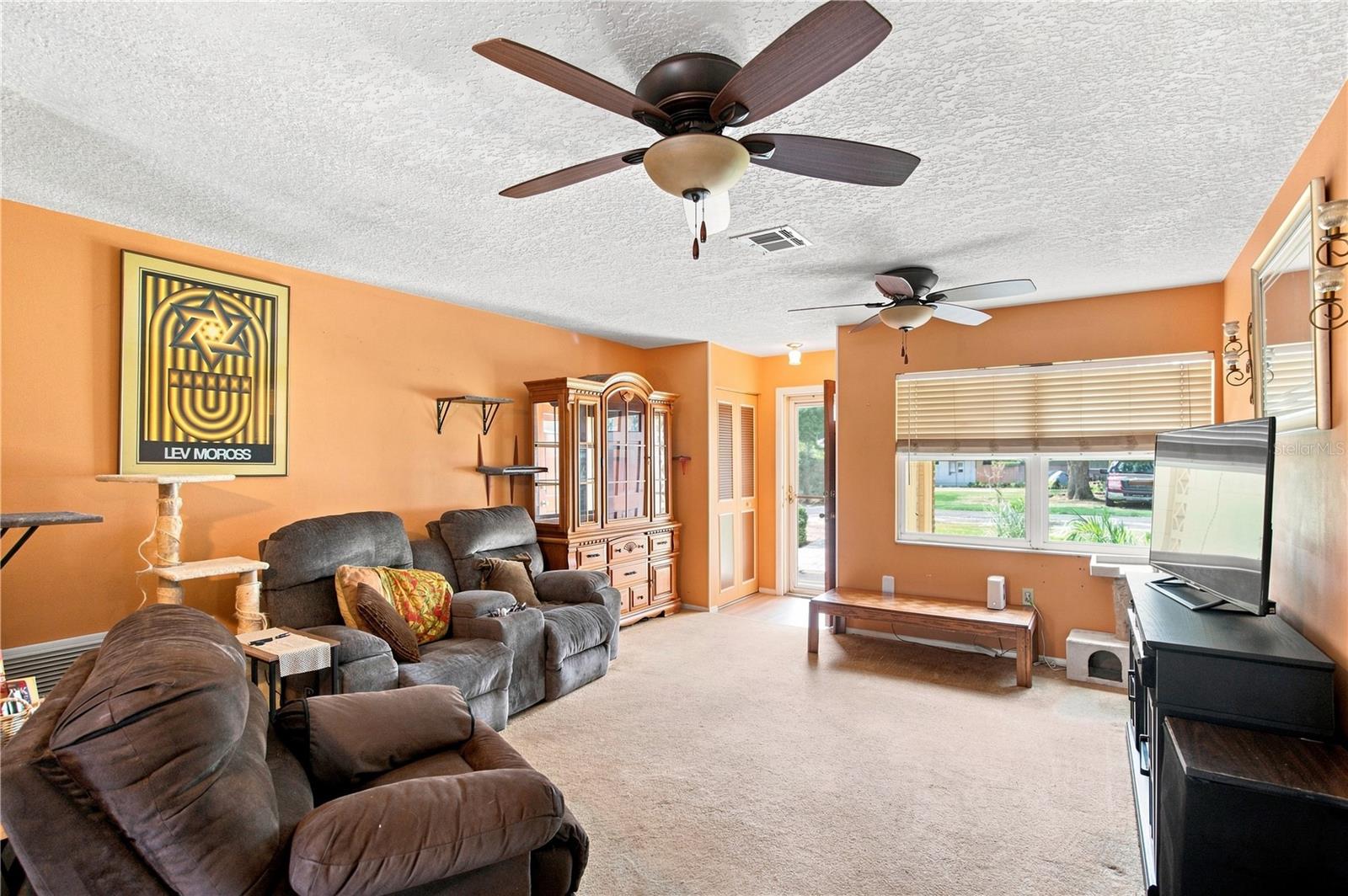 7723 Avonwood, Orlando, FL 32810