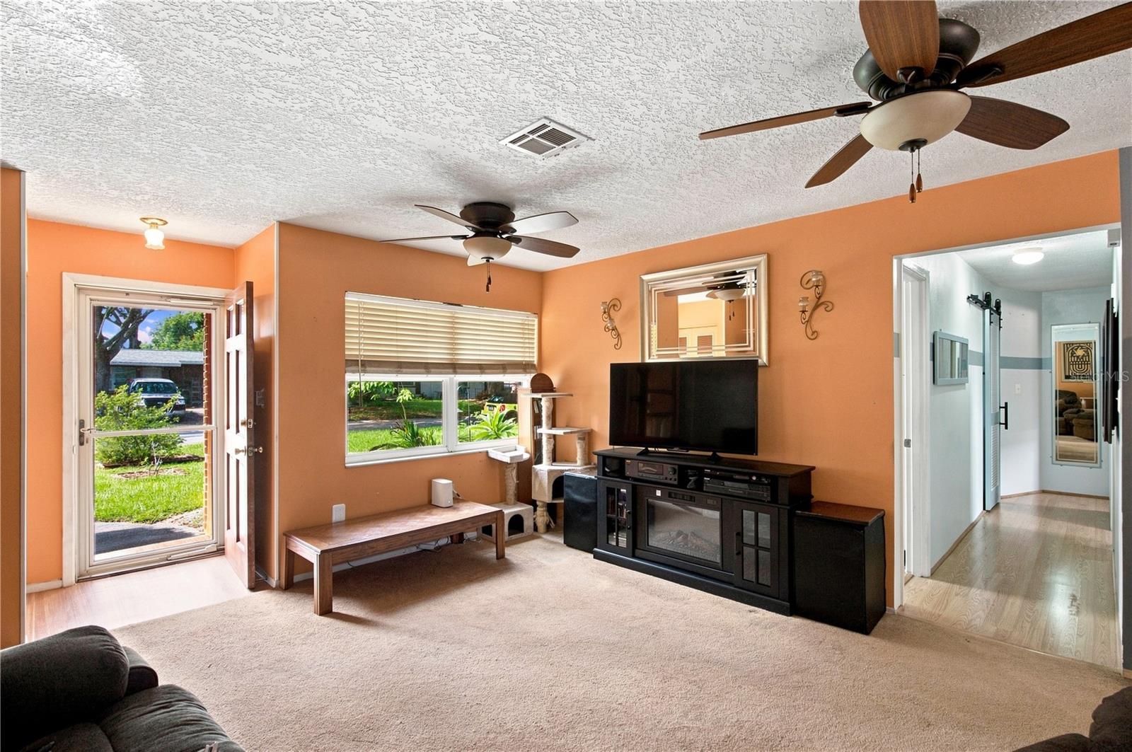 7723 Avonwood, Orlando, FL 32810