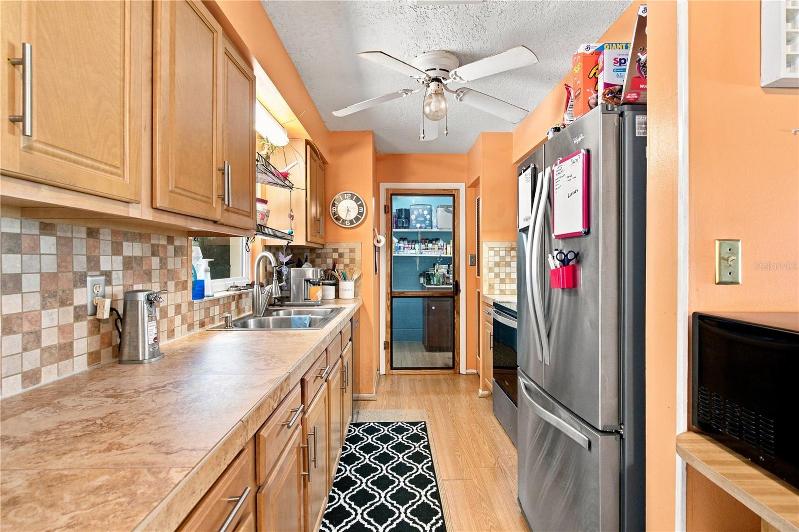 7723 Avonwood, Orlando, FL 32810
