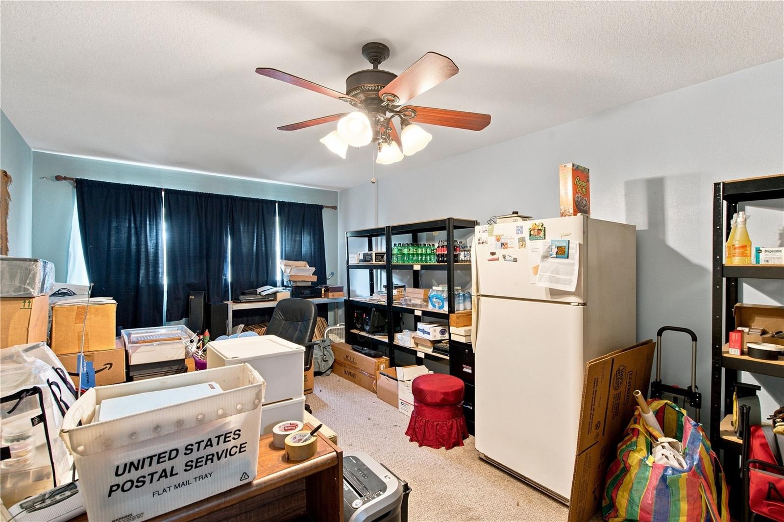7723 Avonwood, Orlando, FL 32810