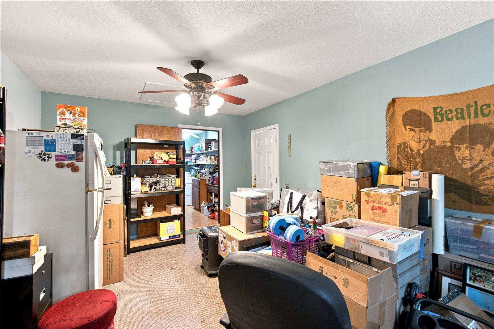 7723 Avonwood, Orlando, FL 32810