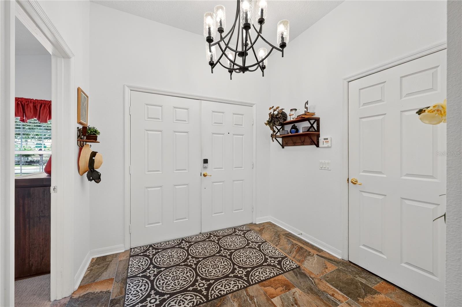 358 Lancaster Dr, Davenport, FL 33897