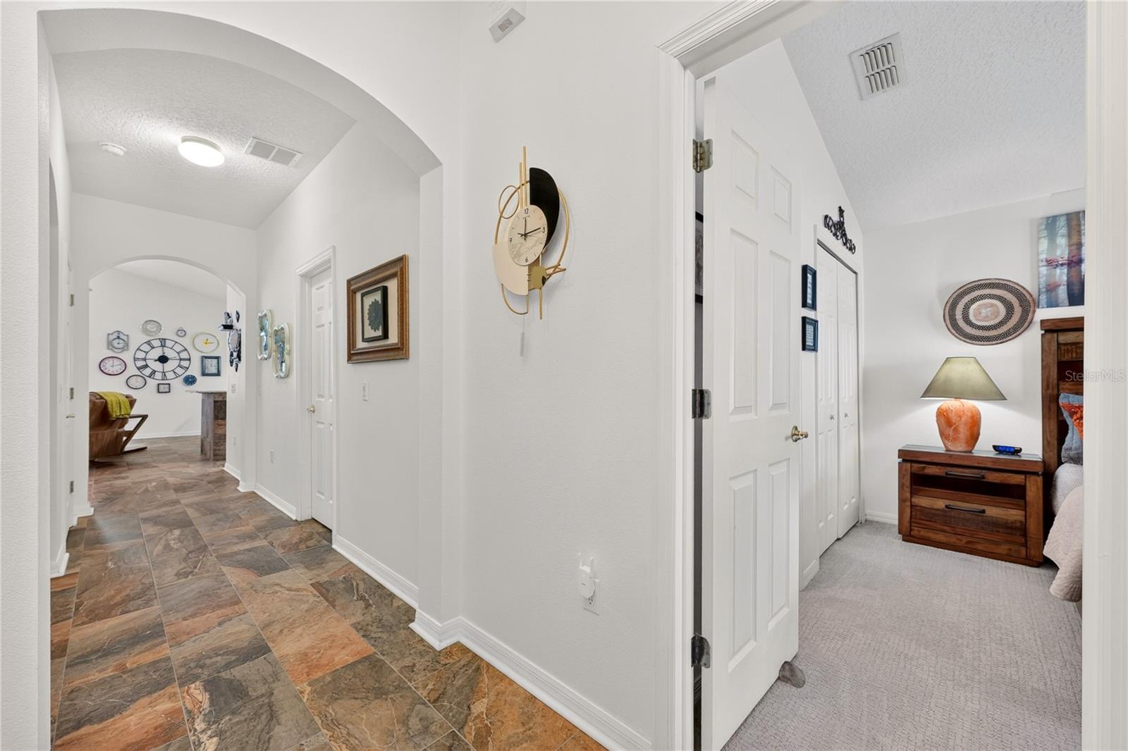358 Lancaster Dr, Davenport, FL 33897