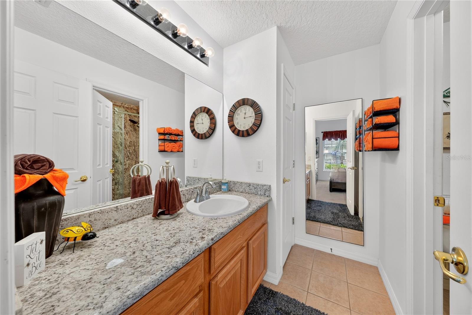 358 Lancaster Dr, Davenport, FL 33897