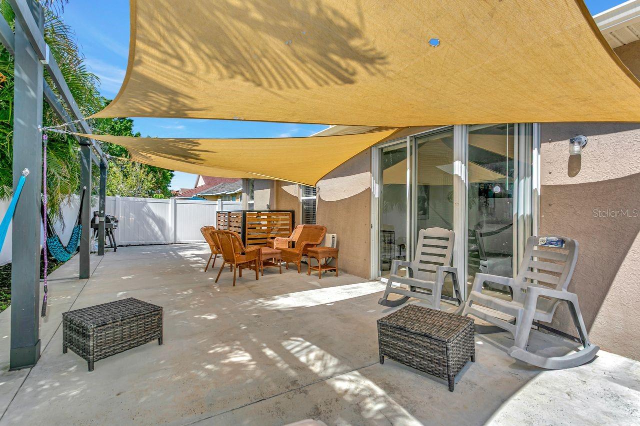 501 Stone Briar, Ruskin, FL 33570