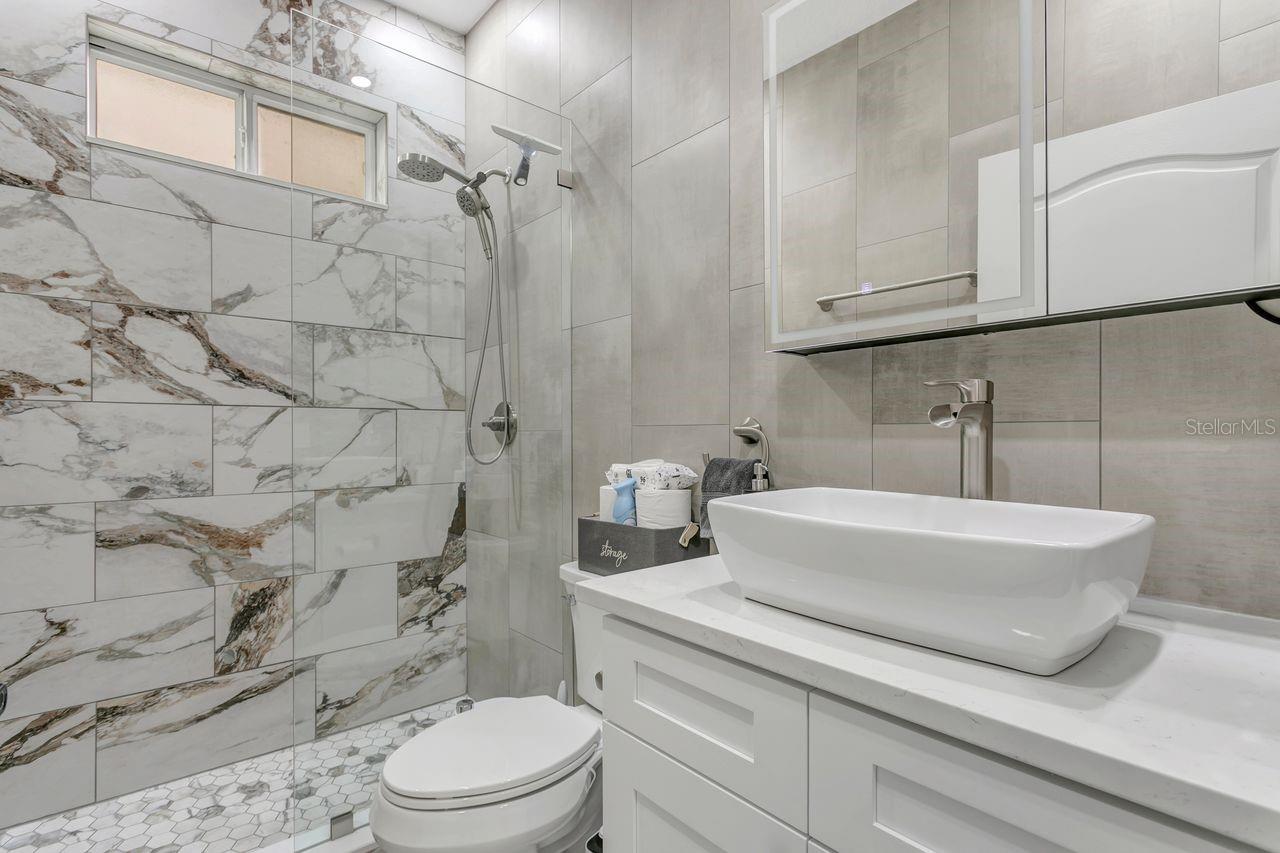 501 Stone Briar, Ruskin, FL 33570