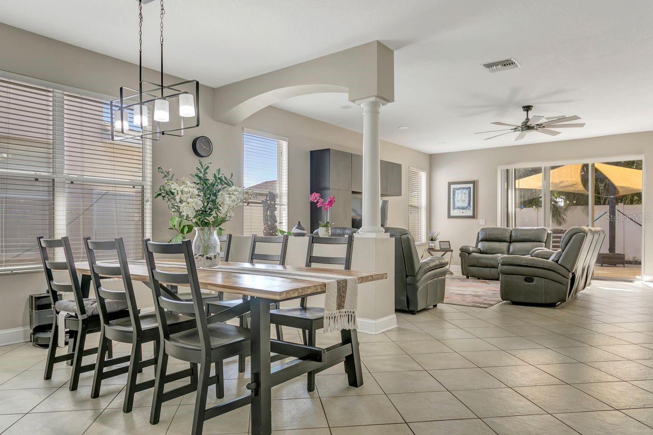 501 Stone Briar, Ruskin, FL 33570