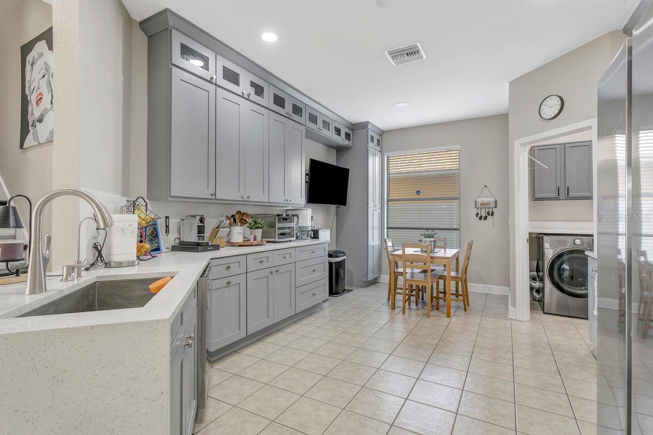 501 Stone Briar, Ruskin, FL 33570