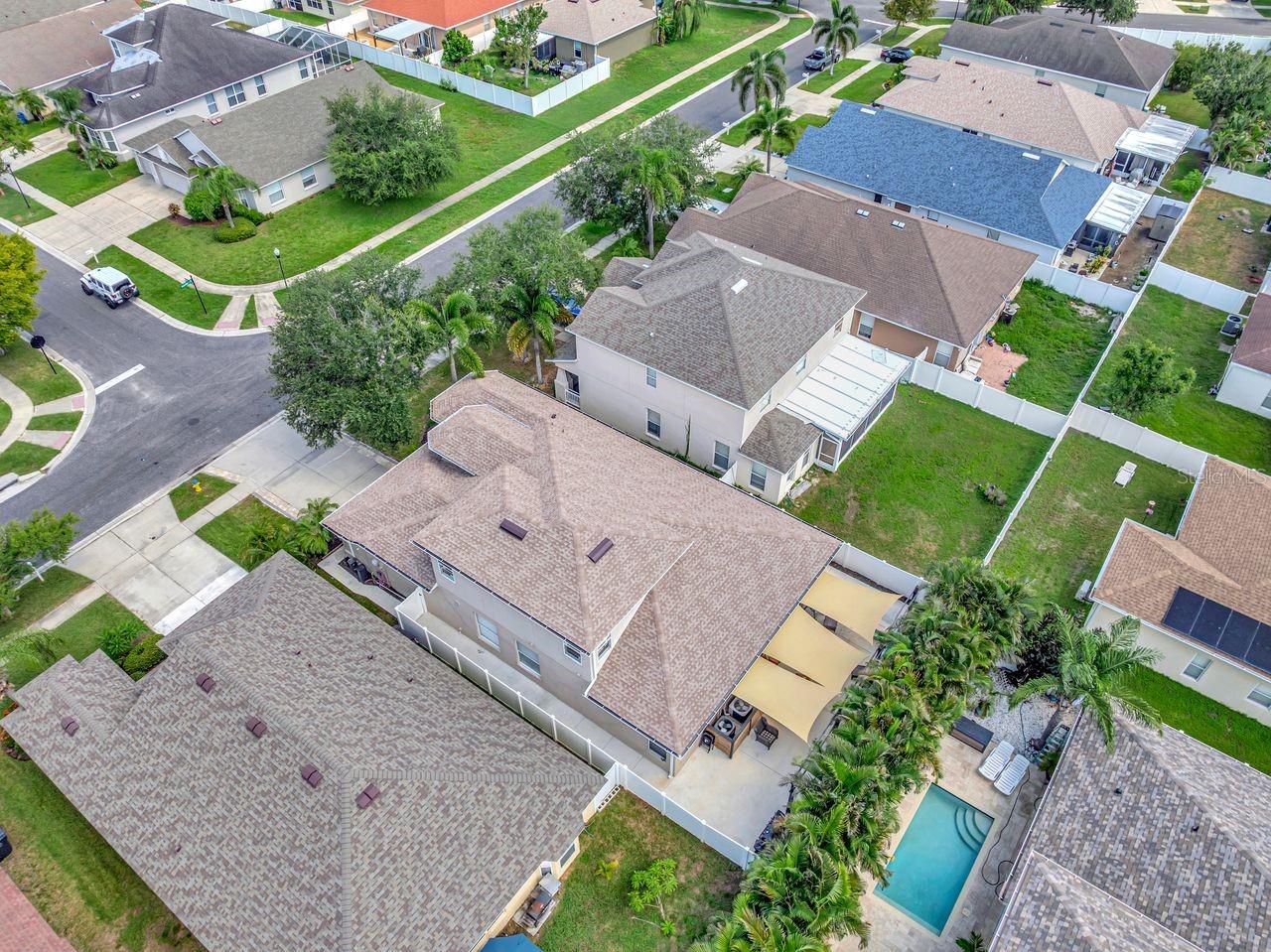 501 Stone Briar, Ruskin, FL 33570